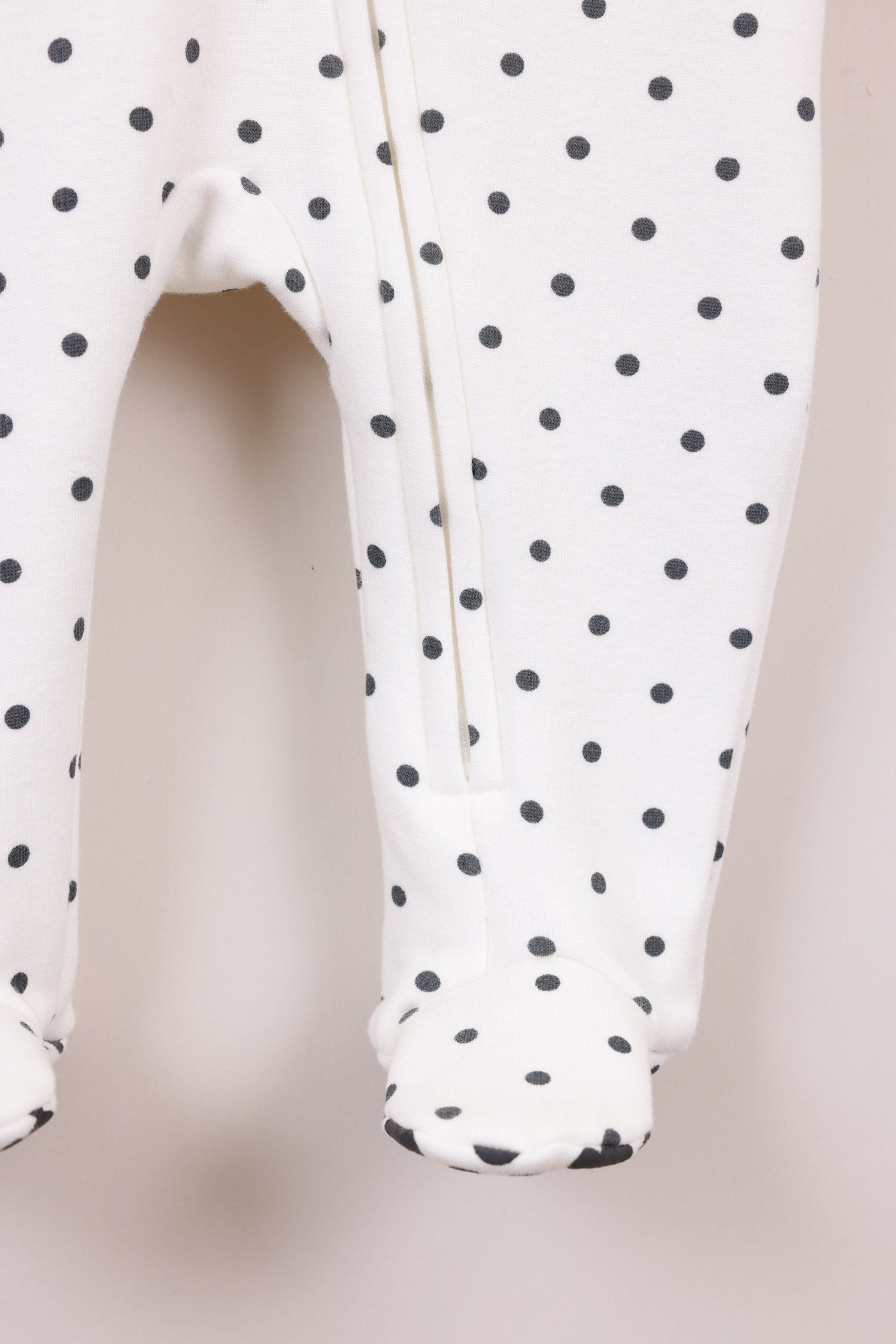 FOX NB אחר אוברול ממותג דיסני אוברול ממותג דיסני