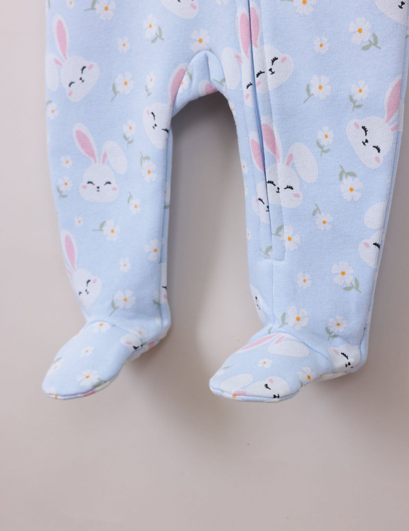 FOX NB אחר אוברול אוברול