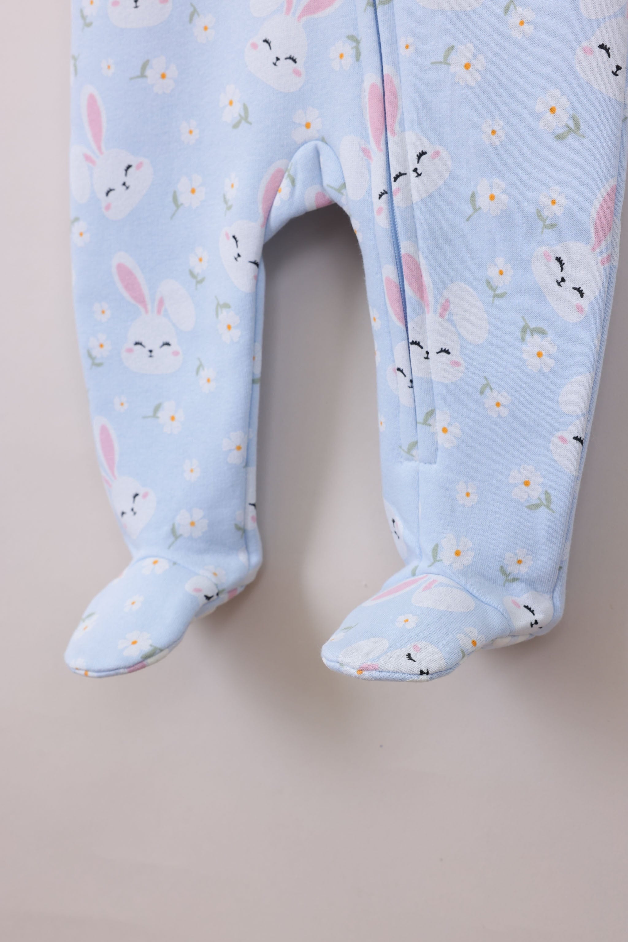 FOX NB אחר אוברול אוברול