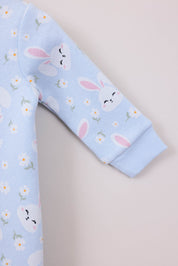 FOX NB אחר אוברול אוברול