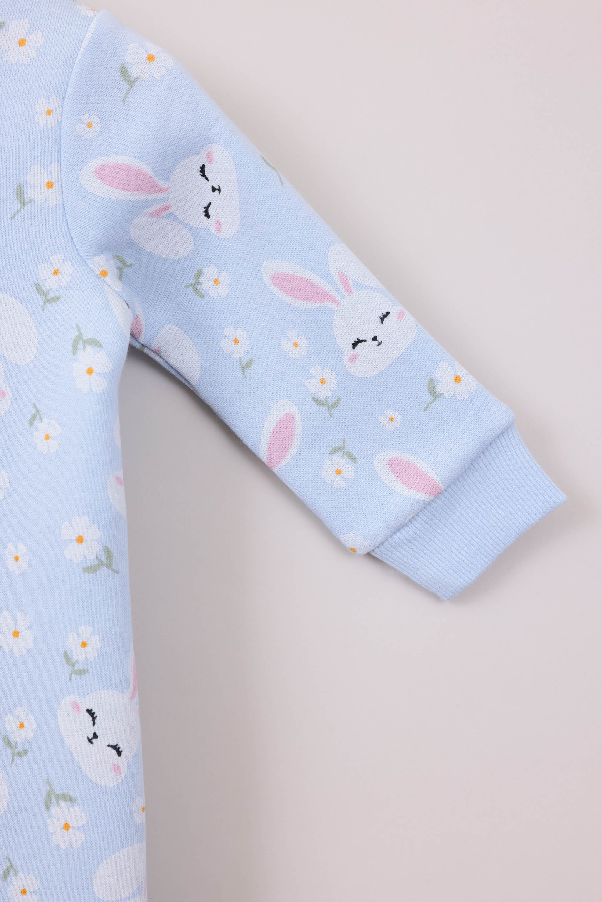 FOX NB אחר אוברול אוברול