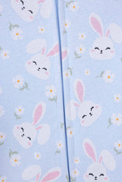 FOX NB אחר אוברול אוברול