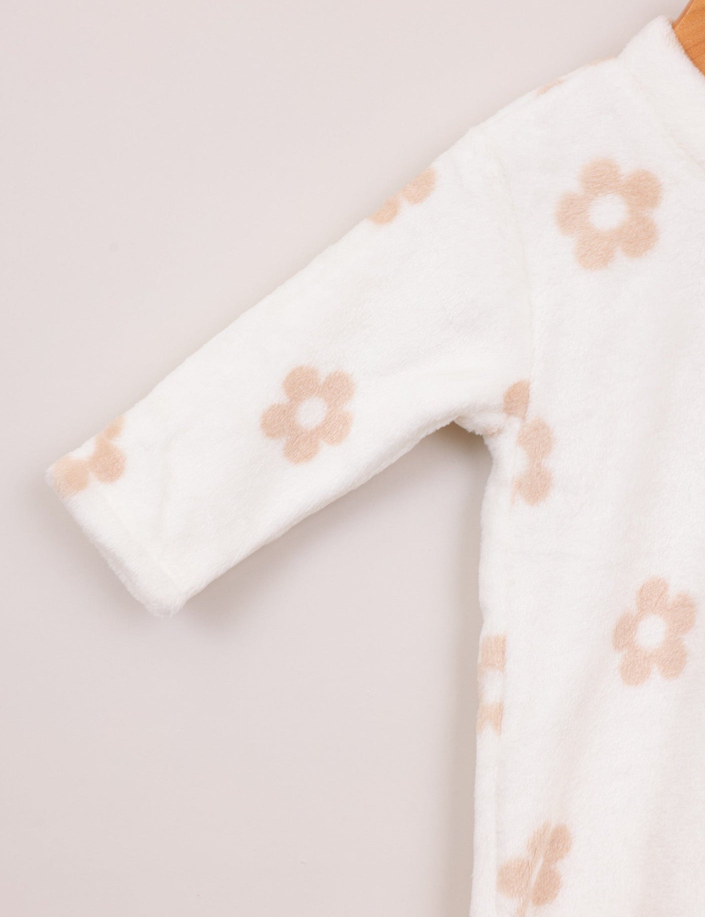 FOX FOX אחר אוברול עם דפוס אוברול עם דפוס