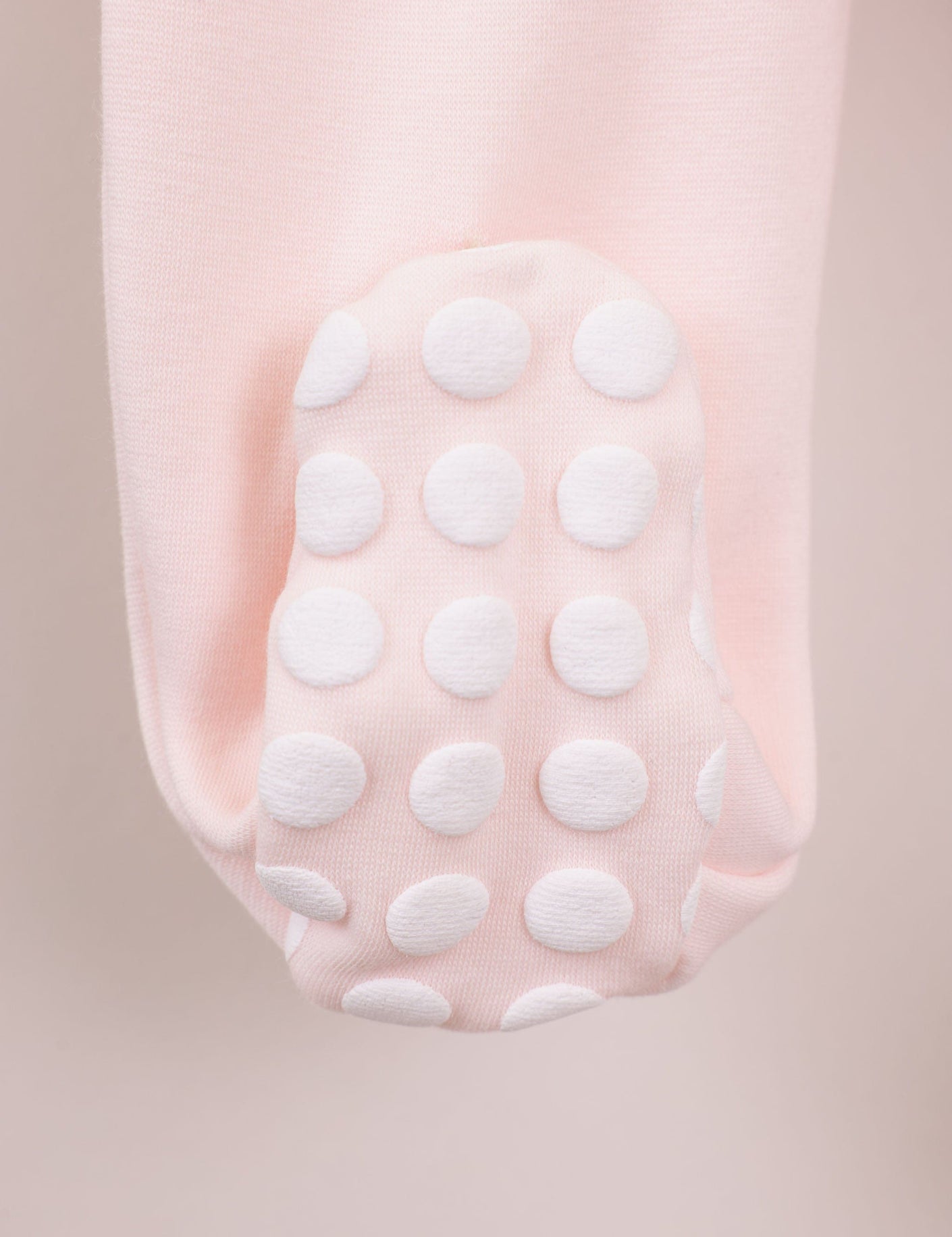 FOX תינוקות בנות אחר מארז אוברול מארז אוברול