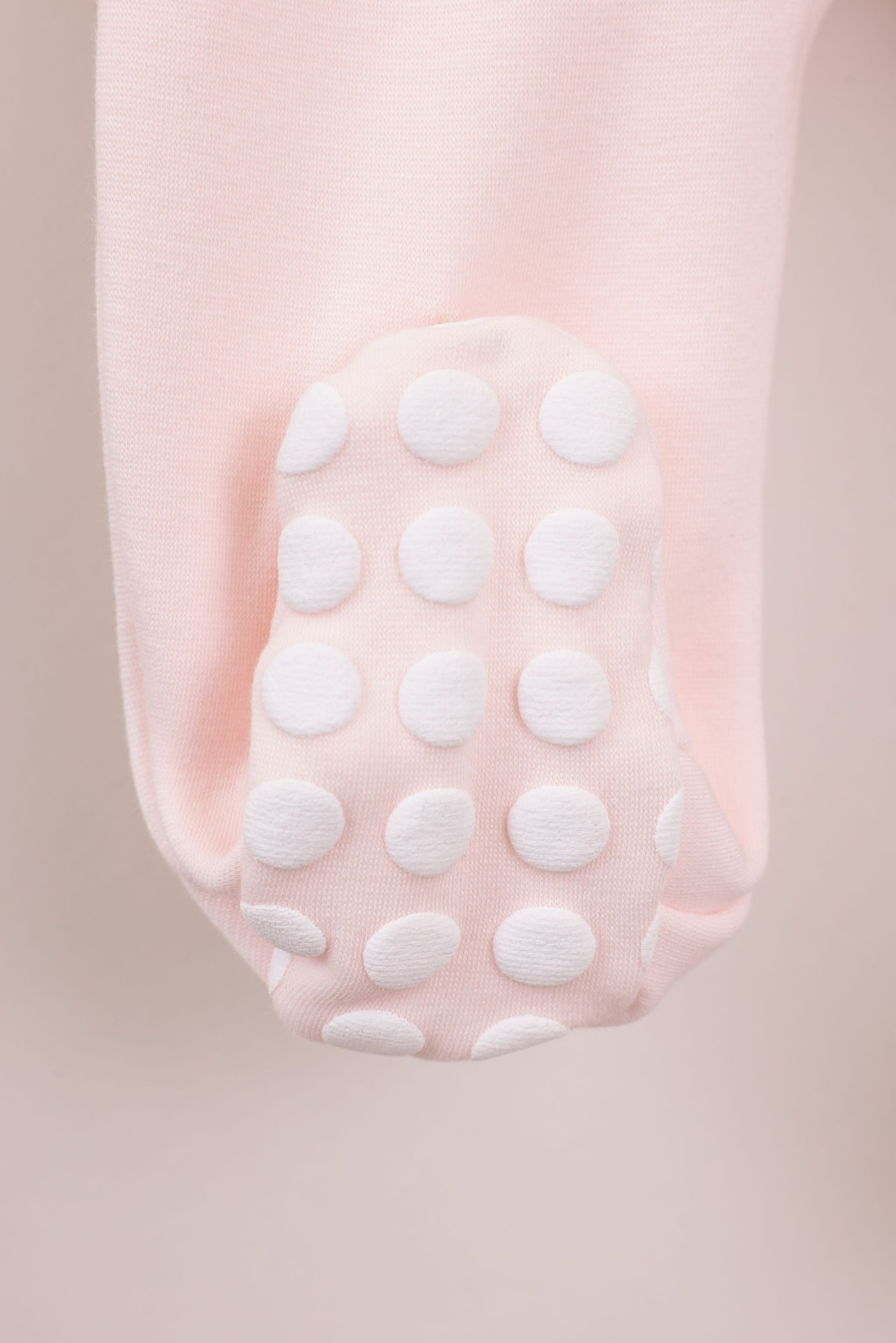 FOX תינוקות בנות אחר מארז אוברול מארז אוברול