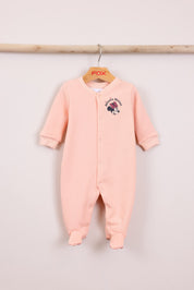 FOX NB אחר מארז 2 אוברולים דיסני מארז 2 אוברולים דיסני