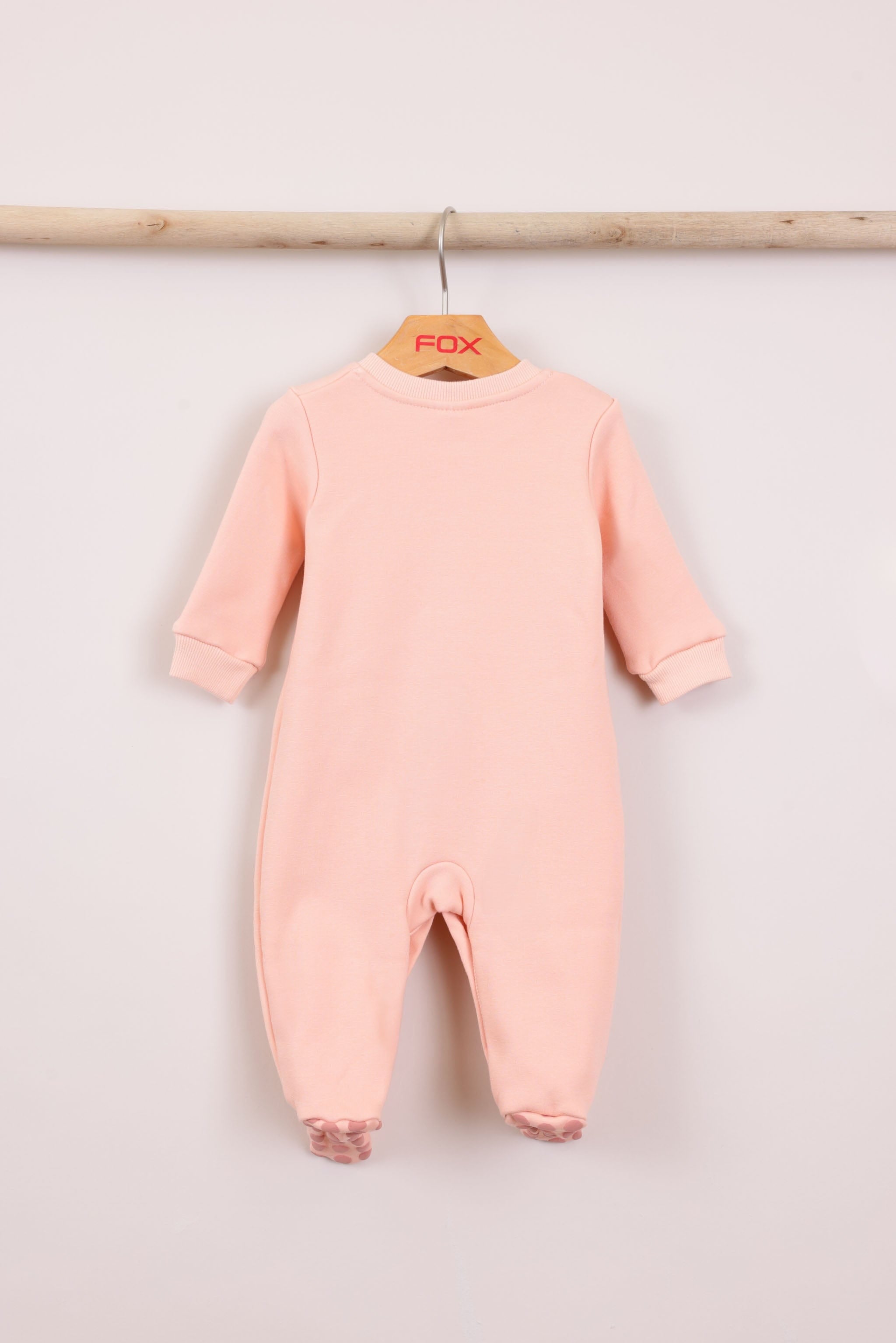 FOX NB אחר מארז 2 אוברולים דיסני מארז 2 אוברולים דיסני