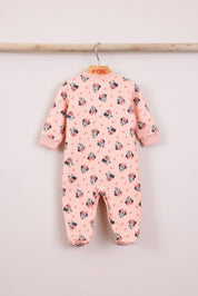 FOX NB אחר מארז 2 אוברולים דיסני מארז 2 אוברולים דיסני