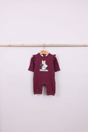 FOX FOX אחר ג'אמפר 2 במארז דיסני ג'אמפר 2 במארז דיסני