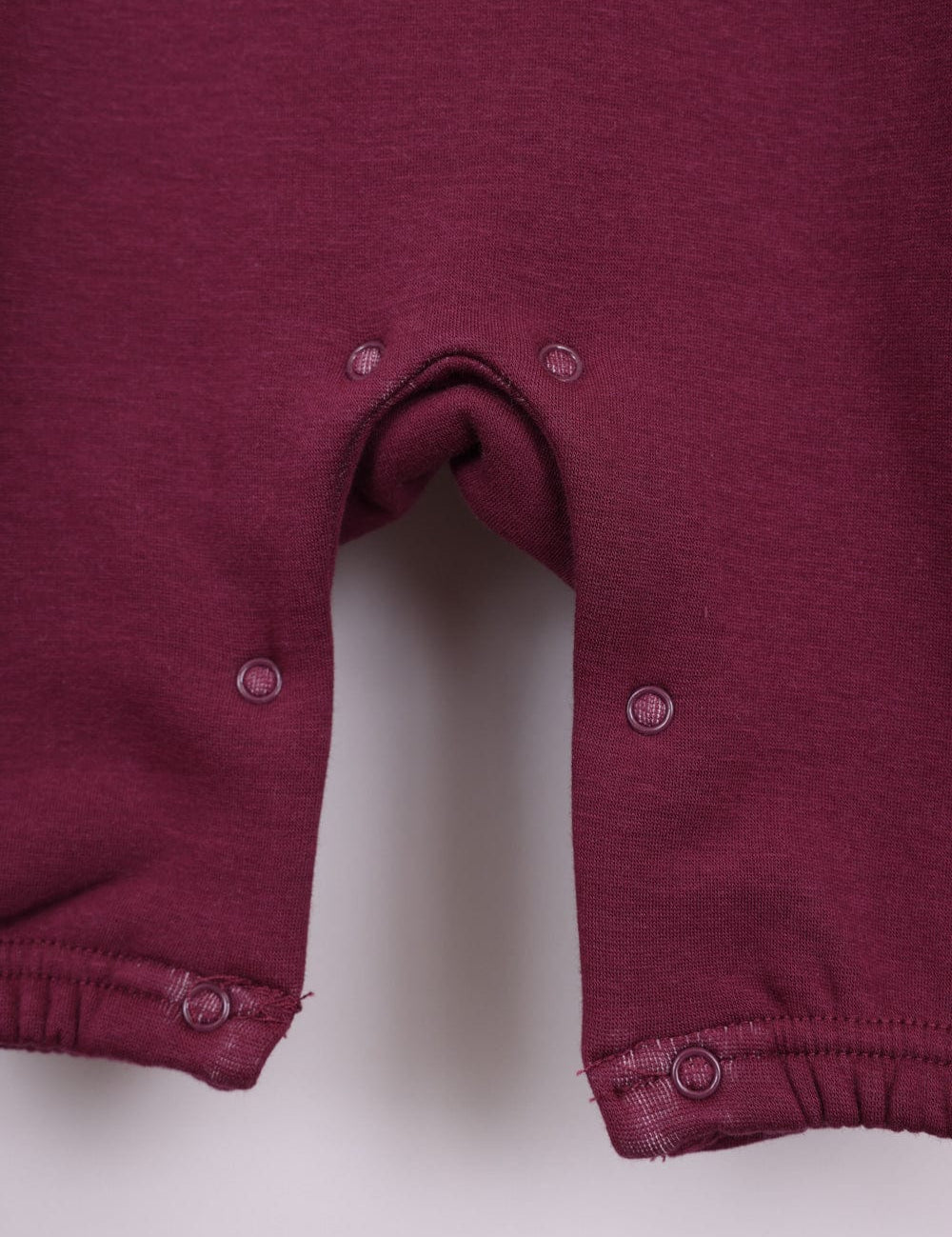 FOX FOX אחר ג'אמפר 2 במארז דיסני ג'אמפר 2 במארז דיסני