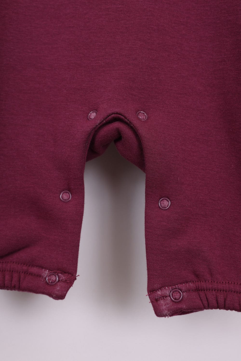 FOX FOX אחר ג'אמפר 2 במארז דיסני ג'אמפר 2 במארז דיסני