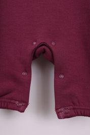 FOX FOX אחר ג'אמפר 2 במארז דיסני ג'אמפר 2 במארז דיסני