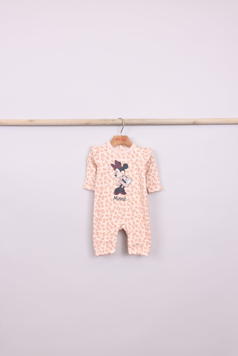 FOX FOX אחר ג'אמפר 2 במארז דיסני ג'אמפר 2 במארז דיסני