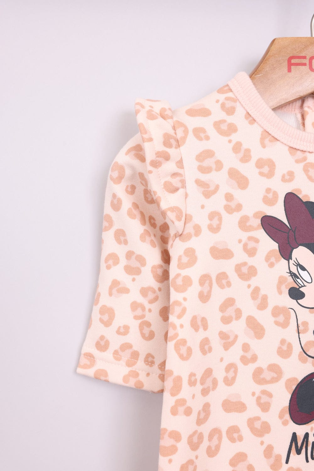 FOX FOX אחר ג'אמפר 2 במארז דיסני ג'אמפר 2 במארז דיסני