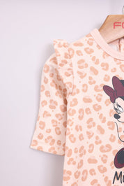 FOX FOX אחר ג'אמפר 2 במארז דיסני ג'אמפר 2 במארז דיסני