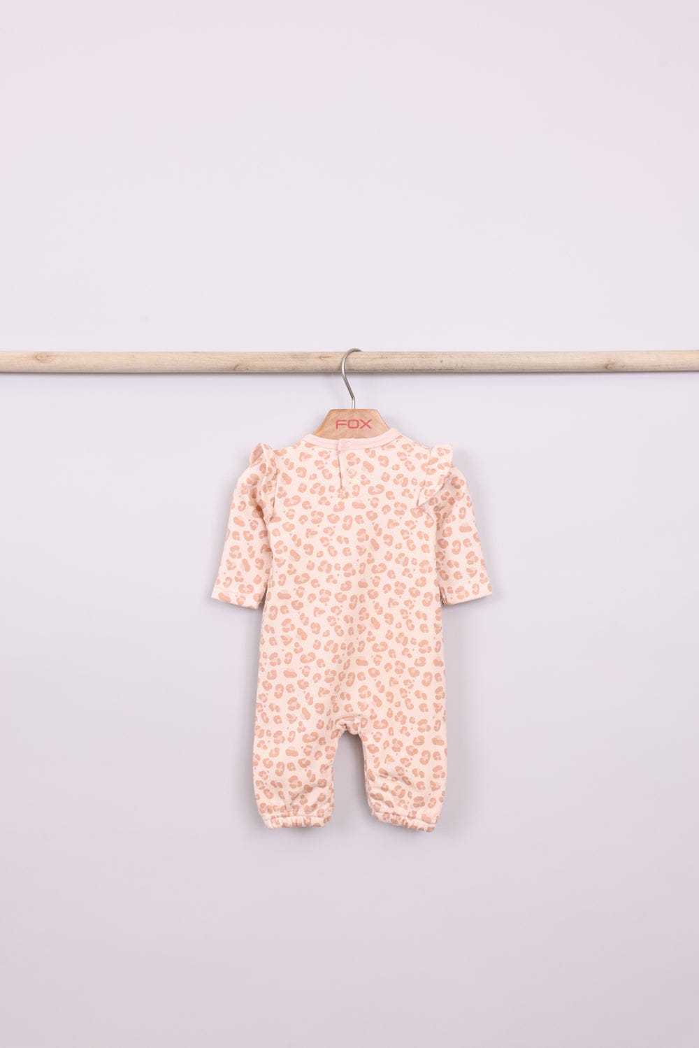 FOX FOX אחר ג'אמפר 2 במארז דיסני ג'אמפר 2 במארז דיסני