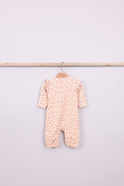 FOX FOX אחר ג'אמפר 2 במארז דיסני ג'אמפר 2 במארז דיסני