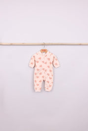 FOX NB אחר מארז 2 אוברולים מארז 2 אוברולים