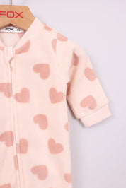 FOX NB אחר מארז 2 אוברולים מארז 2 אוברולים