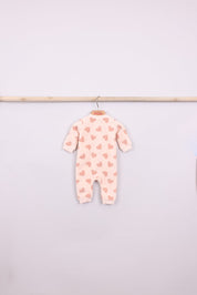 FOX NB אחר מארז 2 אוברולים מארז 2 אוברולים