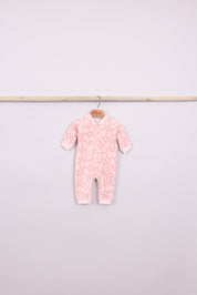 FOX NB אחר מארז 2 אוברולים מארז 2 אוברולים