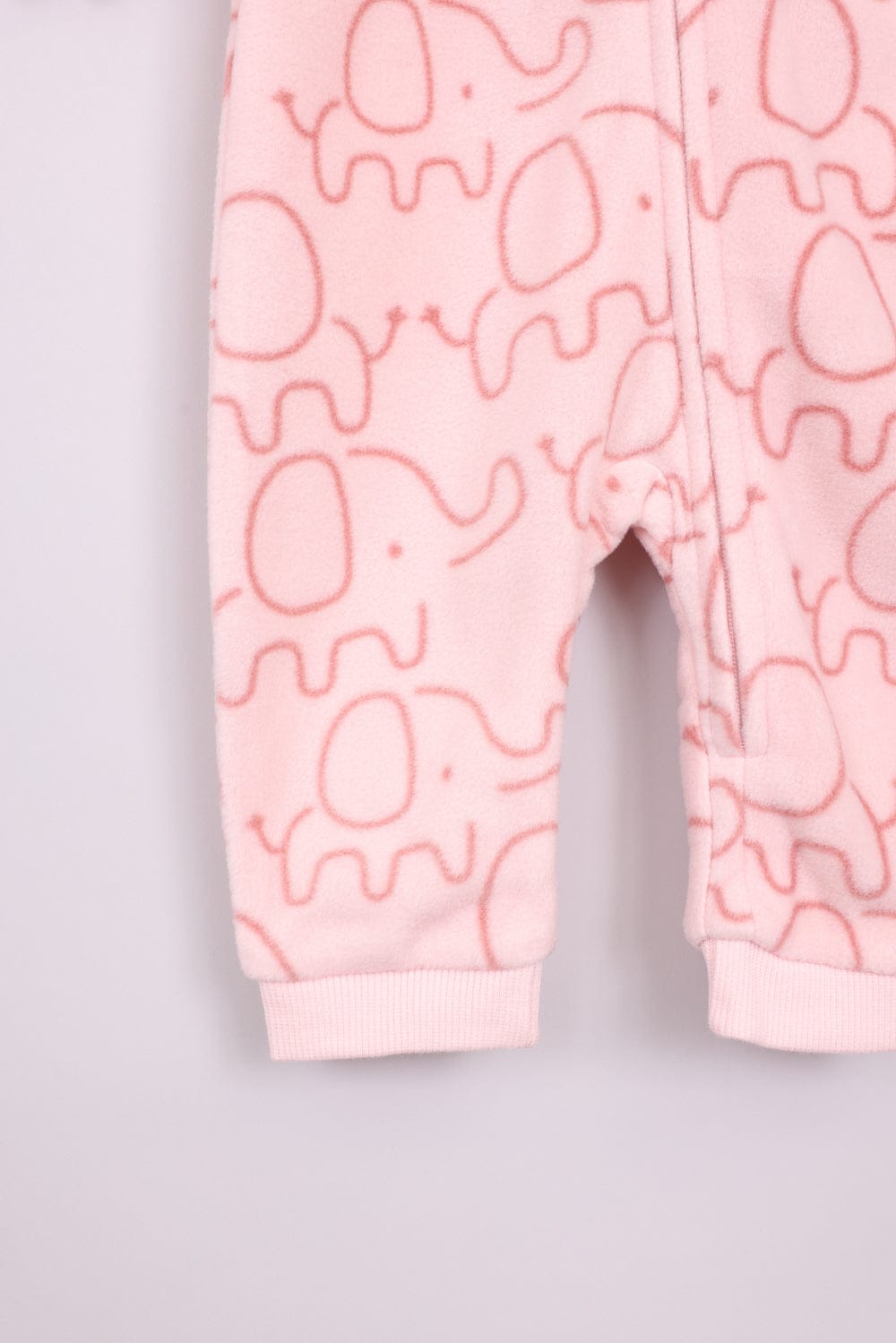 FOX NB אחר מארז 2 אוברולים מארז 2 אוברולים