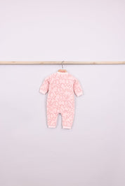 FOX NB אחר מארז 2 אוברולים מארז 2 אוברולים