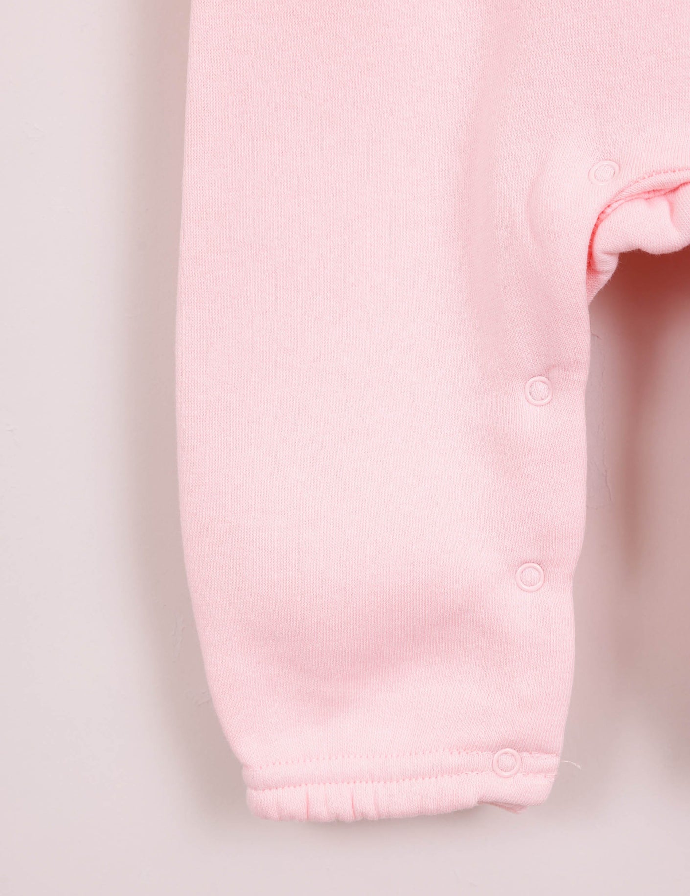 FOX NB אחר מארז 2 אוברולים מארז 2 אוברולים