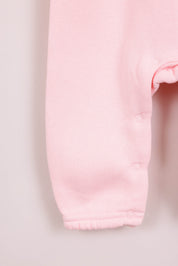 FOX NB אחר מארז 2 אוברולים מארז 2 אוברולים