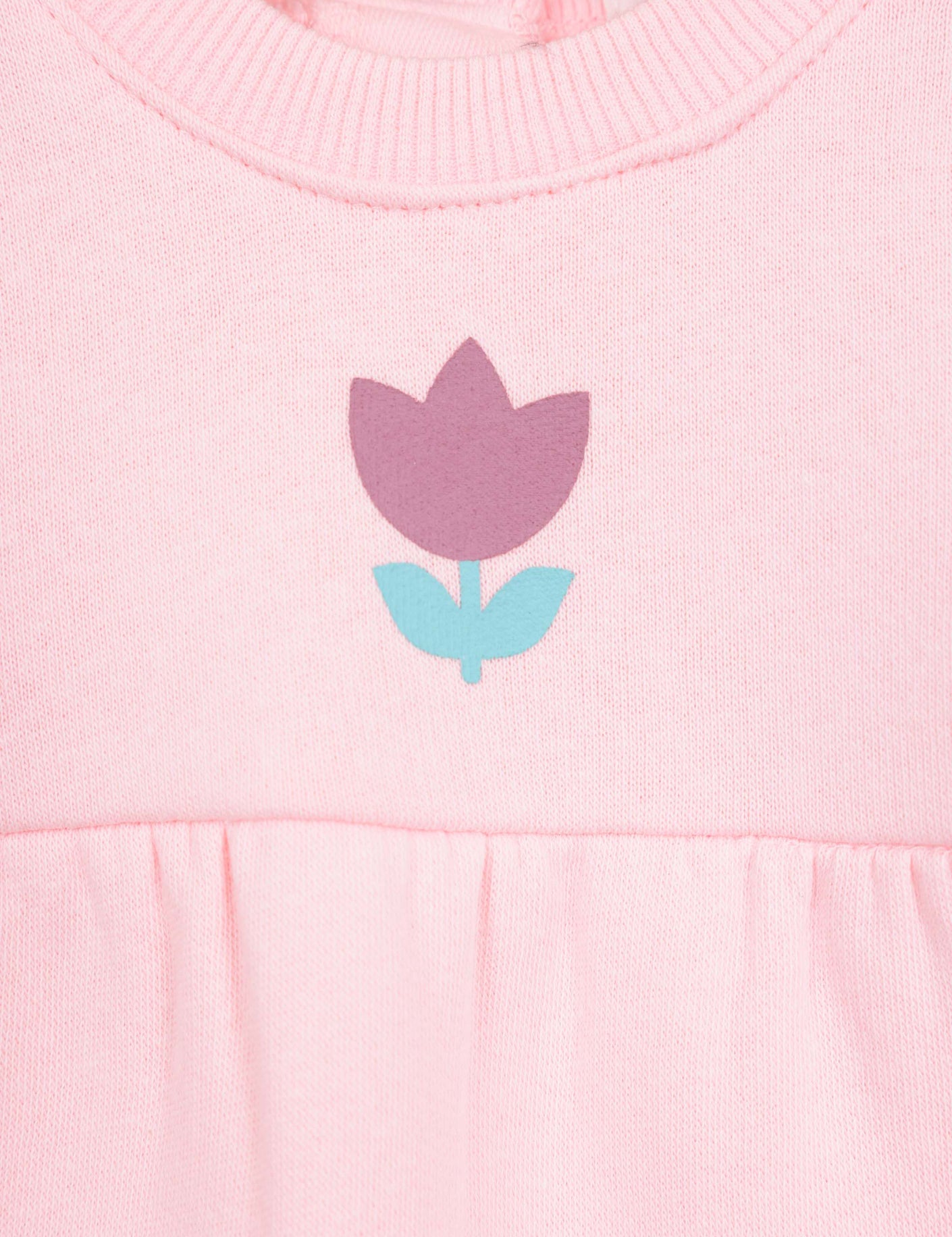 FOX NB אחר מארז 2 אוברולים מארז 2 אוברולים