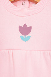 FOX NB אחר מארז 2 אוברולים מארז 2 אוברולים