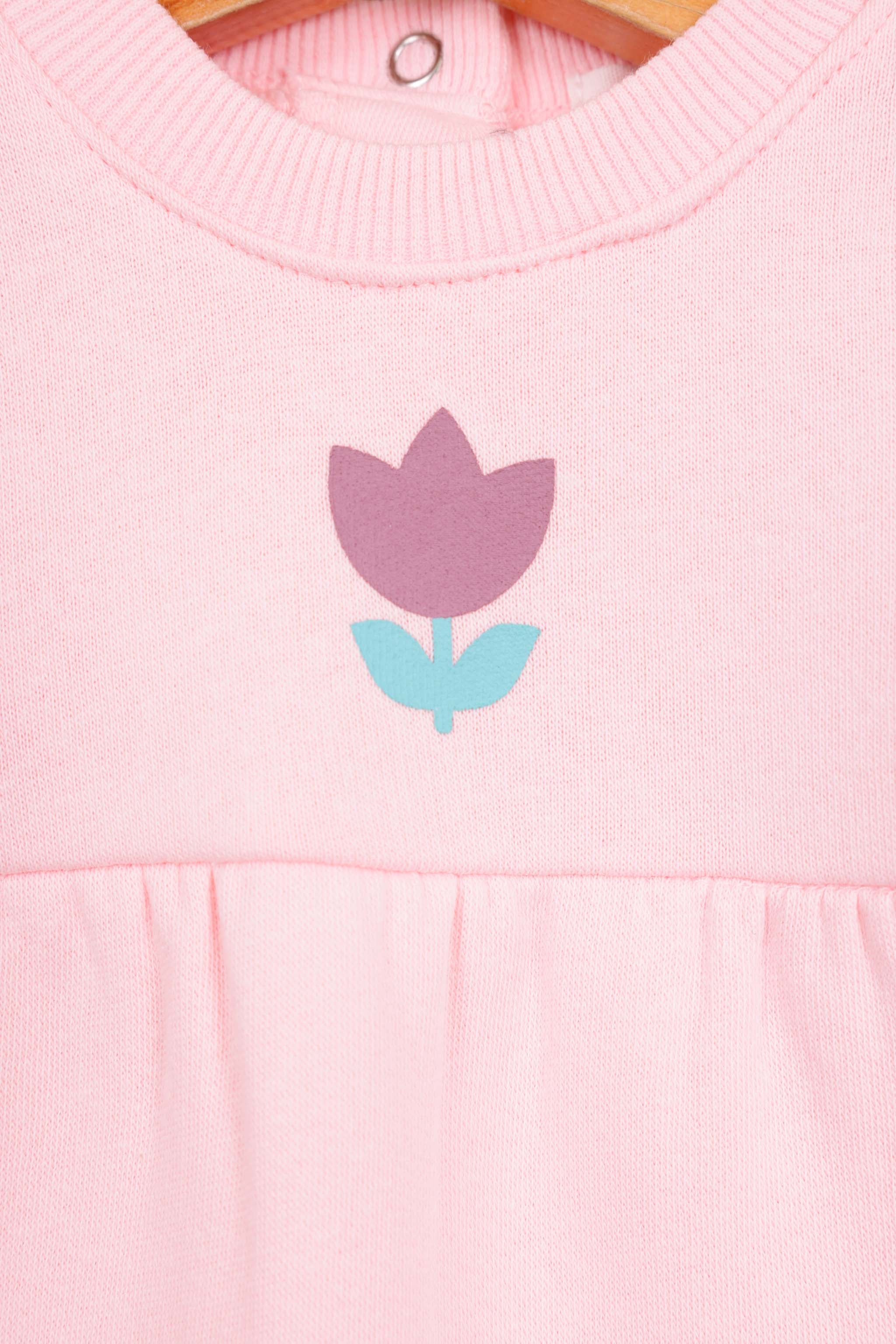 FOX NB אחר מארז 2 אוברולים מארז 2 אוברולים