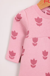 FOX NB אחר מארז 2 אוברולים מארז 2 אוברולים