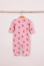 FOX NB אחר מארז 2 אוברולים מארז 2 אוברולים