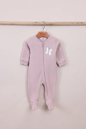 FOX NB אחר מארז 2 אוברולים מארז 2 אוברולים