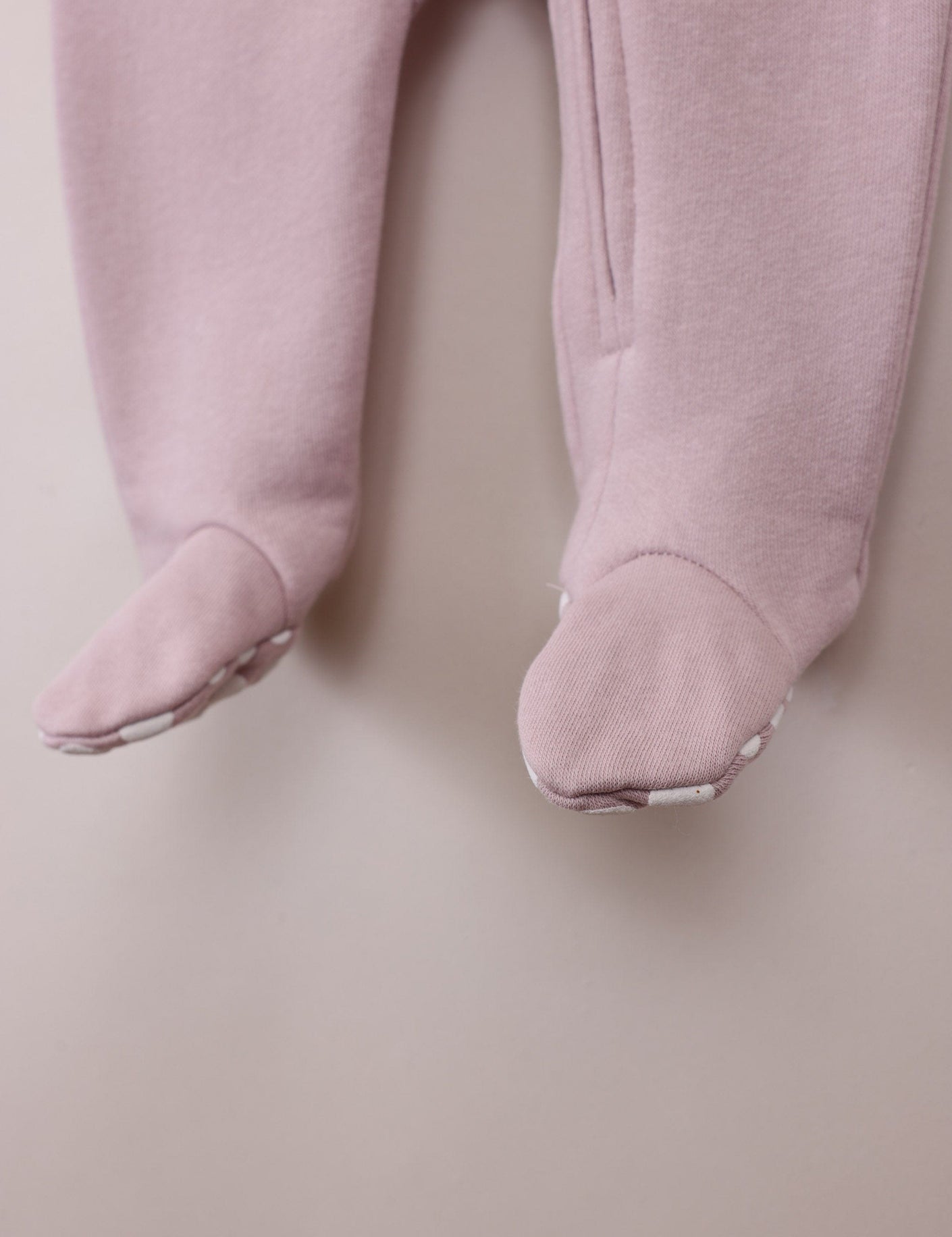 FOX NB אחר מארז 2 אוברולים מארז 2 אוברולים