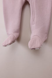 FOX NB אחר מארז 2 אוברולים מארז 2 אוברולים