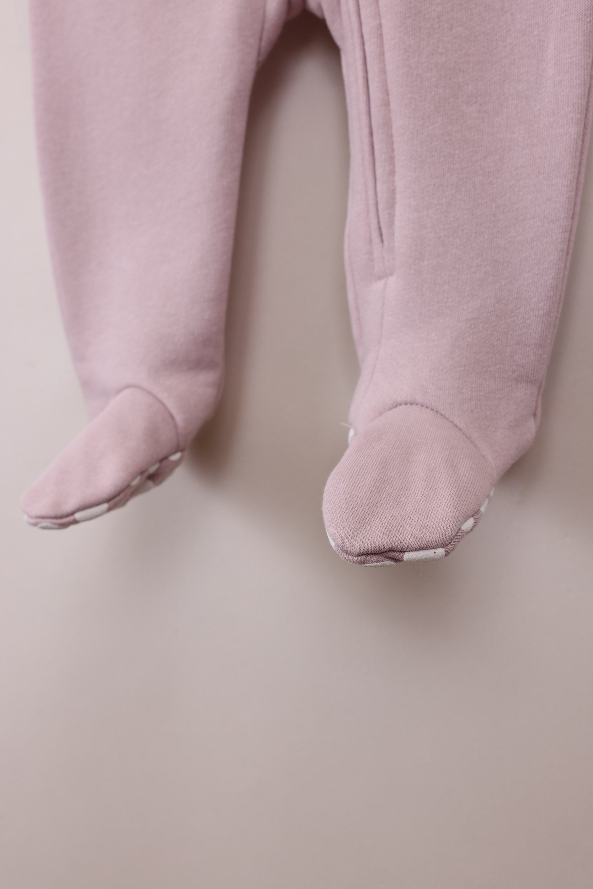 FOX NB אחר מארז 2 אוברולים מארז 2 אוברולים