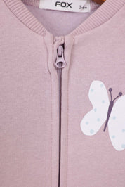 FOX NB אחר מארז 2 אוברולים מארז 2 אוברולים