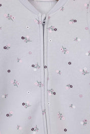 FOX NB אחר מארז 2 אוברולים מארז 2 אוברולים