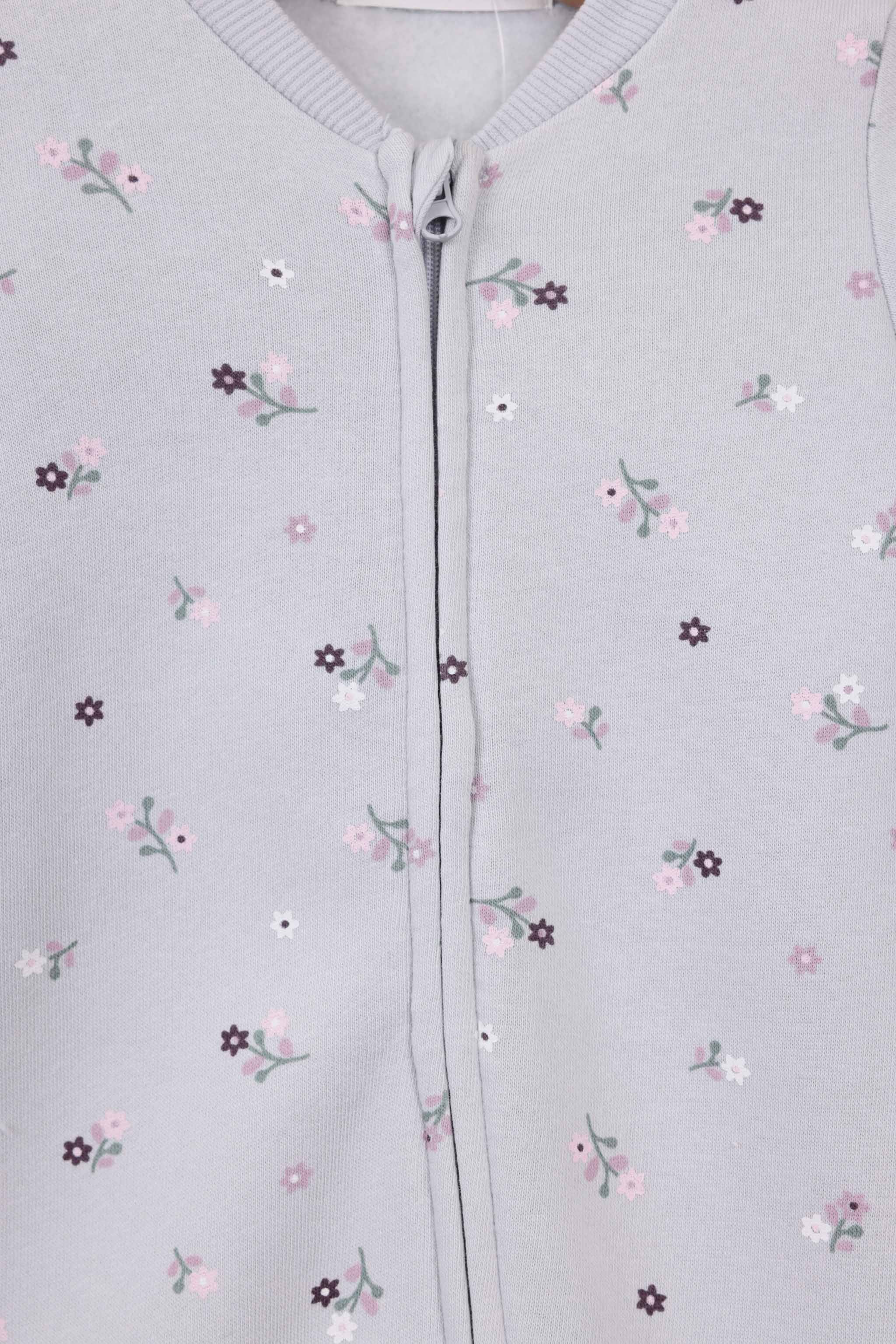 FOX NB אחר מארז 2 אוברולים מארז 2 אוברולים