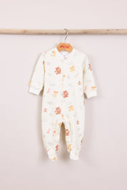 FOX NB אחר מארז 2 אוברולים דיסני מארז 2 אוברולים דיסני