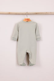 FOX NB אחר מארז 2 אוברולים דיסני מארז 2 אוברולים דיסני