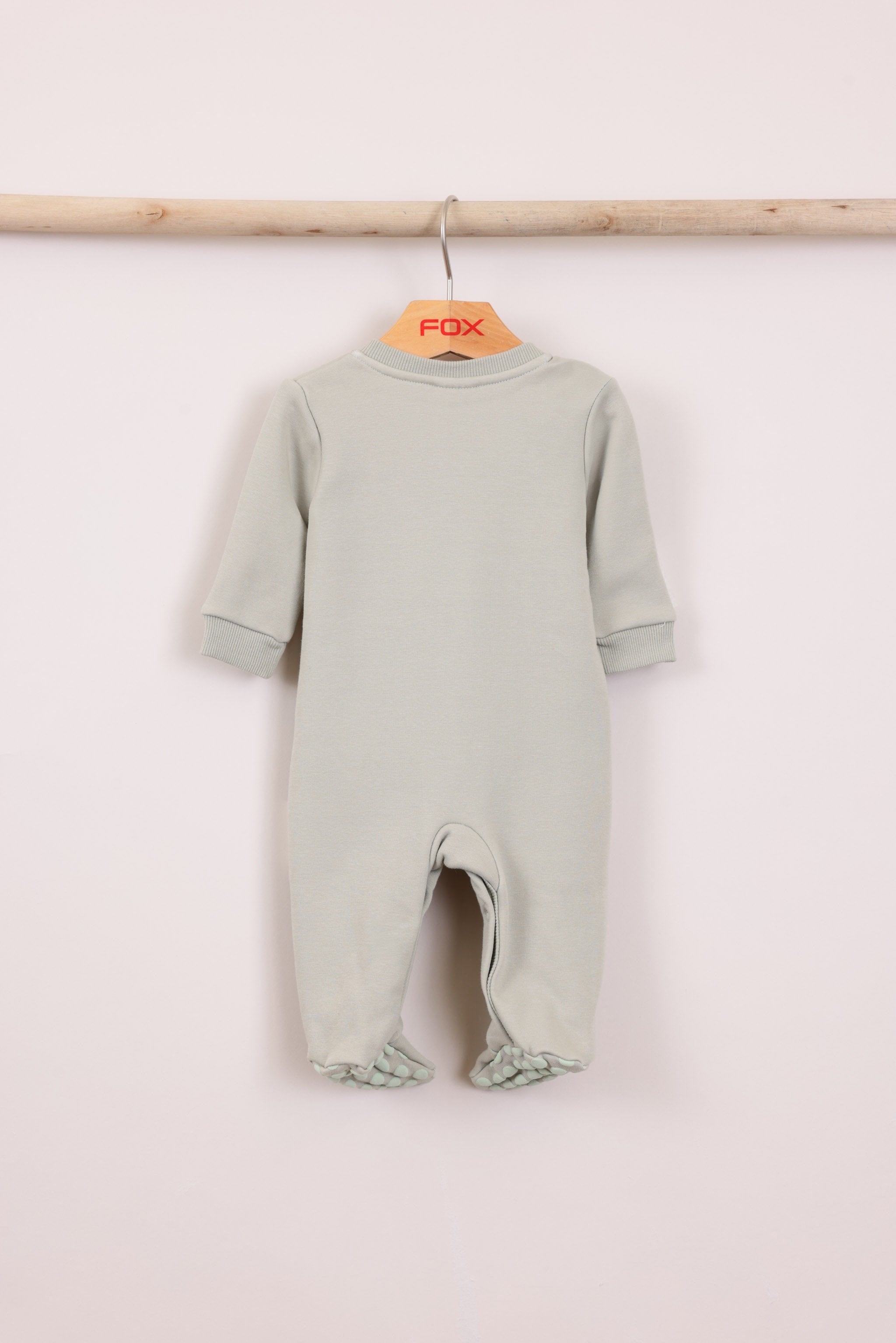 FOX NB אחר מארז 2 אוברולים דיסני מארז 2 אוברולים דיסני