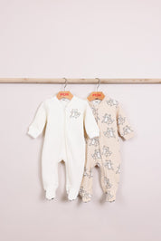 FOX NB אחר מארז אוברול מארז אוברול