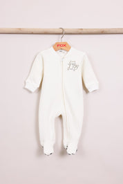 FOX NB אחר מארז אוברול מארז אוברול