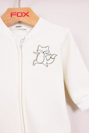 FOX NB אחר מארז אוברול מארז אוברול