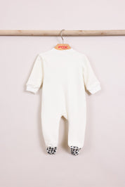 FOX NB אחר מארז אוברול מארז אוברול