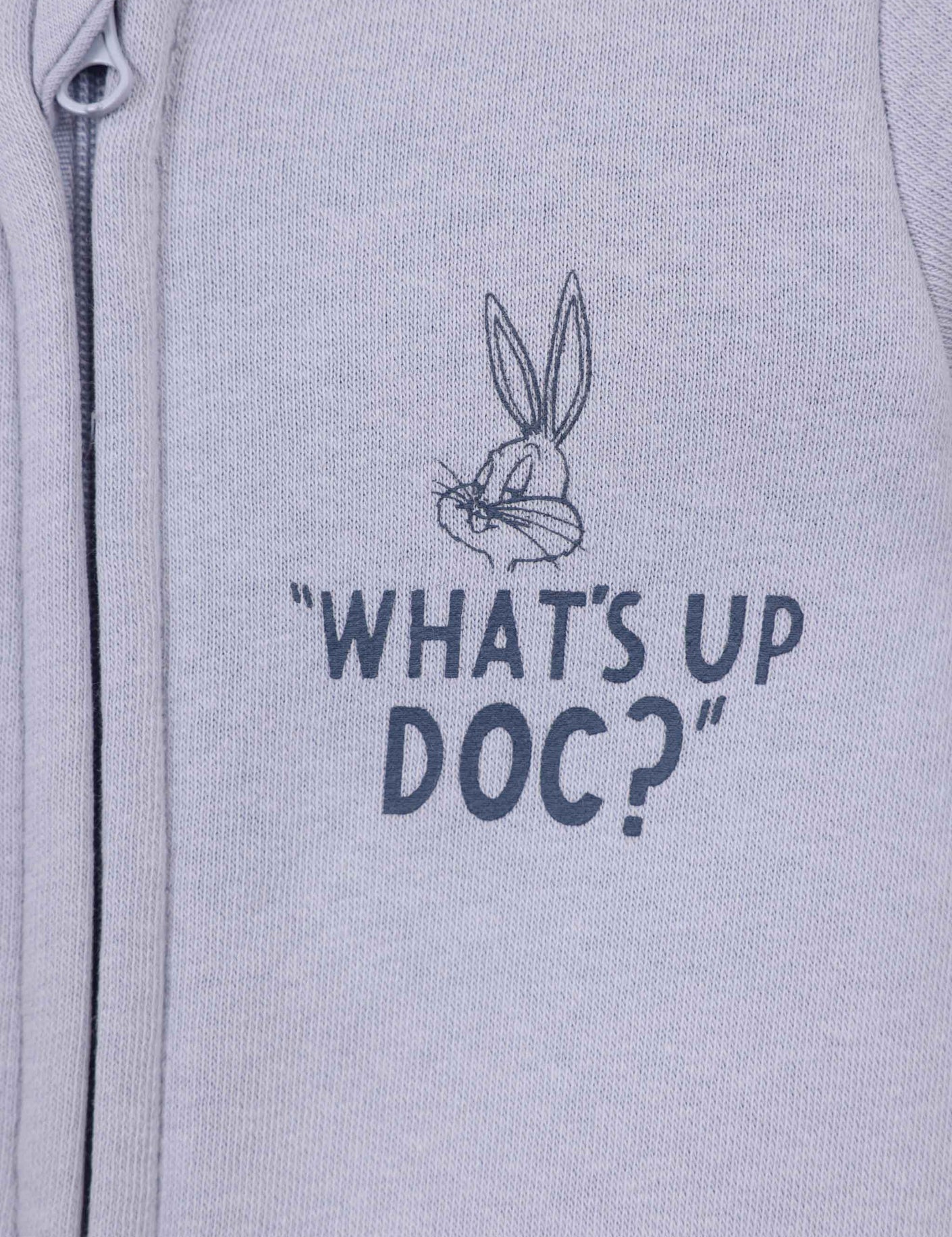 FOX FOX אחר אוברול ממותג לוני טונס 2PP אוברול ממותג לוני טונס 2PP