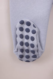 FOX FOX אחר אוברול ממותג לוני טונס 2PP אוברול ממותג לוני טונס 2PP